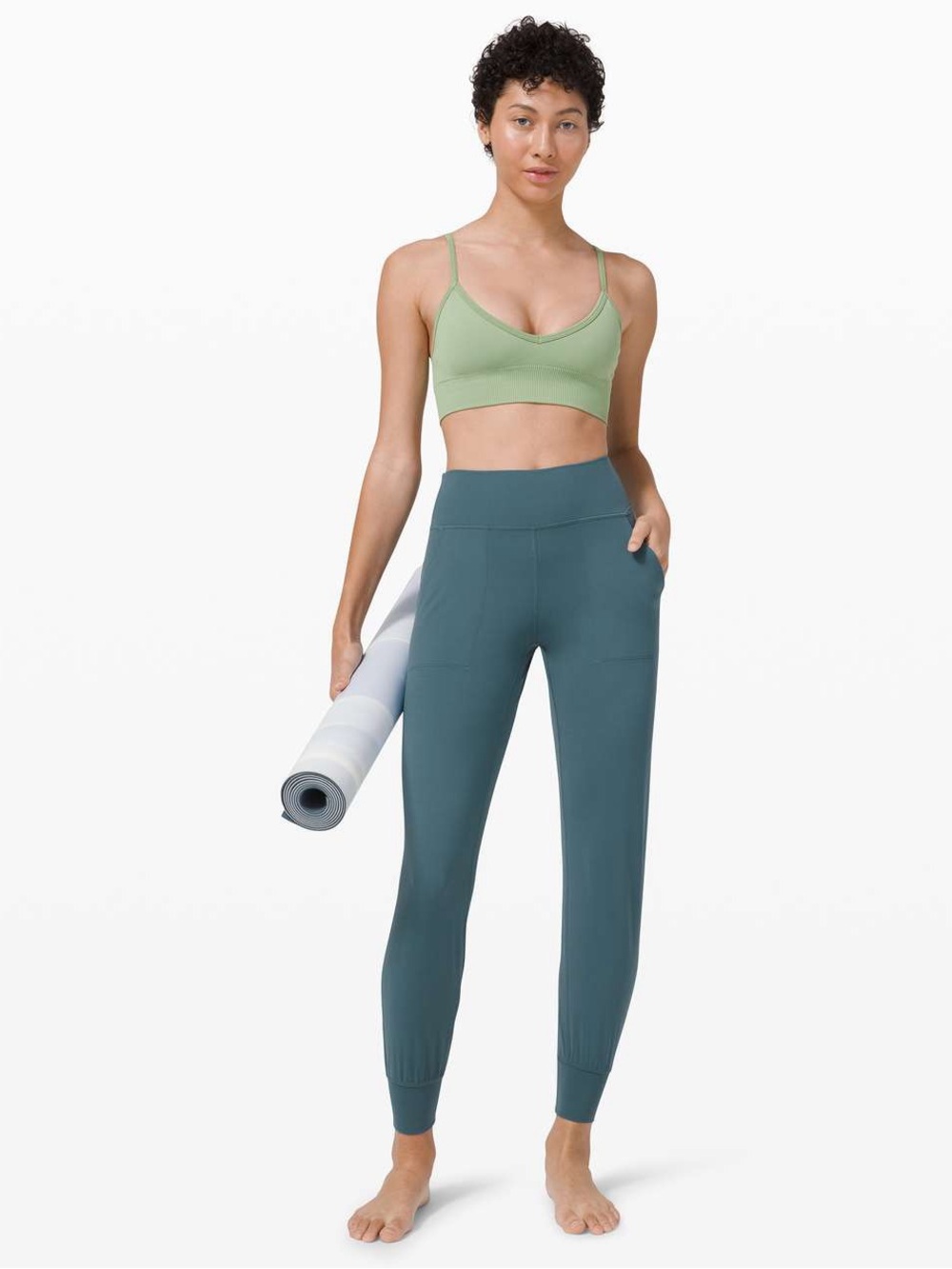 Lululemon Align Jogger
